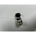 H73-3682610A0 Sensor de pressão do ar